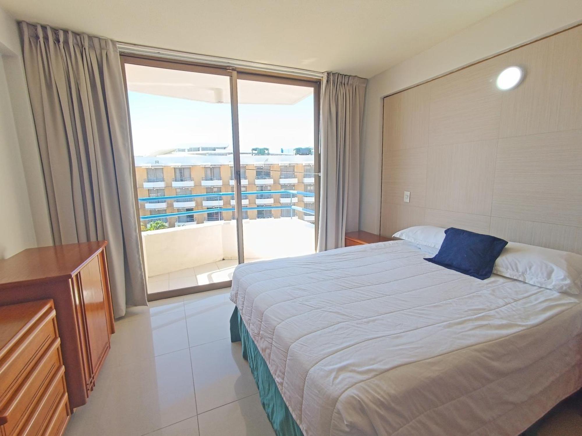 Hotel Margarita Dynasty Porlamar Kültér fotó